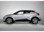 Toyota C-HR / C-HR+ 1.8 Hybrid Bi-Tone