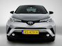Toyota C-HR / C-HR+ 1.8 Hybrid Bi-Tone