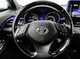 Toyota C-HR / C-HR+ 1.8 Hybrid Bi-Tone