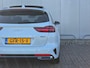 Kia Ceed Sportswagon Sw 1.5 T-GDi 140pk GT-Line | Schuif/Kanteldak | Stoel/Stuurwielverwarming | Navigatie | Climate Control |