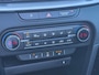 Kia Ceed Sportswagon Sw 1.5 T-GDi 140pk GT-Line | Schuif/Kanteldak | Stoel/Stuurwielverwarming | Navigatie | Climate Control |