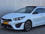 Kia Ceed Sportswagon Sw 1.5 T-GDi 140pk GT-Line | Schuif/Kanteldak | Stoel/Stuurwielverwarming | Navigatie | Climate Control |