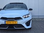 Kia Ceed Sportswagon Sw 1.5 T-GDi 140pk GT-Line | Schuif/Kanteldak | Stoel/Stuurwielverwarming | Navigatie | Climate Control |