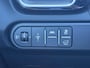 Kia Ceed Sportswagon Sw 1.5 T-GDi 140pk GT-Line | Schuif/Kanteldak | Stoel/Stuurwielverwarming | Navigatie | Climate Control |