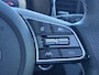 Kia Ceed Sportswagon Sw 1.5 T-GDi 140pk GT-Line | Schuif/Kanteldak | Stoel/Stuurwielverwarming | Navigatie | Climate Control |