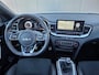 Kia Ceed Sportswagon Sw 1.5 T-GDi 140pk GT-Line | Schuif/Kanteldak | Stoel/Stuurwielverwarming | Navigatie | Climate Control |