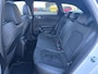 Kia Ceed Sportswagon Sw 1.5 T-GDi 140pk GT-Line | Schuif/Kanteldak | Stoel/Stuurwielverwarming | Navigatie | Climate Control |