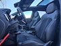 Kia Ceed Sportswagon Sw 1.5 T-GDi 140pk GT-Line | Schuif/Kanteldak | Stoel/Stuurwielverwarming | Navigatie | Climate Control |
