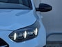 Kia Ceed Sportswagon Sw 1.5 T-GDi 140pk GT-Line | Schuif/Kanteldak | Stoel/Stuurwielverwarming | Navigatie | Climate Control |