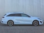 Kia Ceed Sportswagon Sw 1.5 T-GDi 140pk GT-Line | Schuif/Kanteldak | Stoel/Stuurwielverwarming | Navigatie | Climate Control |