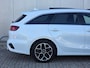 Kia Ceed Sportswagon Sw 1.5 T-GDi 140pk GT-Line | Schuif/Kanteldak | Stoel/Stuurwielverwarming | Navigatie | Climate Control |