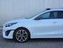 Kia Ceed Sportswagon Sw 1.5 T-GDi 140pk GT-Line | Schuif/Kanteldak | Stoel/Stuurwielverwarming | Navigatie | Climate Control |