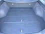 Kia Ceed Sportswagon Sw 1.5 T-GDi 140pk GT-Line | Schuif/Kanteldak | Stoel/Stuurwielverwarming | Navigatie | Climate Control |