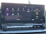 Kia Ceed Sportswagon Sw 1.5 T-GDi 140pk GT-Line | Schuif/Kanteldak | Stoel/Stuurwielverwarming | Navigatie | Climate Control |