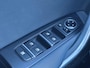 Kia Ceed Sportswagon Sw 1.5 T-GDi 140pk GT-Line | Schuif/Kanteldak | Stoel/Stuurwielverwarming | Navigatie | Climate Control |