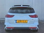 Kia Ceed Sportswagon Sw 1.5 T-GDi 140pk GT-Line | Schuif/Kanteldak | Stoel/Stuurwielverwarming | Navigatie | Climate Control |