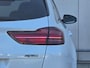 Kia Ceed Sportswagon Sw 1.5 T-GDi 140pk GT-Line | Schuif/Kanteldak | Stoel/Stuurwielverwarming | Navigatie | Climate Control |