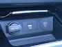 Kia Ceed Sportswagon Sw 1.5 T-GDi 140pk GT-Line | Schuif/Kanteldak | Stoel/Stuurwielverwarming | Navigatie | Climate Control |