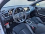 Kia Ceed Sportswagon Sw 1.5 T-GDi 140pk GT-Line | Schuif/Kanteldak | Stoel/Stuurwielverwarming | Navigatie | Climate Control |