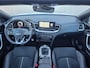 Kia Ceed Sportswagon Sw 1.5 T-GDi 140pk GT-Line | Schuif/Kanteldak | Stoel/Stuurwielverwarming | Navigatie | Climate Control |