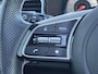 Kia Ceed Sportswagon Sw 1.5 T-GDi 140pk GT-Line | Schuif/Kanteldak | Stoel/Stuurwielverwarming | Navigatie | Climate Control |