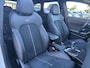 Kia Ceed Sportswagon Sw 1.5 T-GDi 140pk GT-Line | Schuif/Kanteldak | Stoel/Stuurwielverwarming | Navigatie | Climate Control |