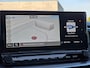 Kia Ceed Sportswagon Sw 1.5 T-GDi 140pk GT-Line | Schuif/Kanteldak | Stoel/Stuurwielverwarming | Navigatie | Climate Control |