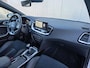 Kia Ceed Sportswagon Sw 1.5 T-GDi 140pk GT-Line | Schuif/Kanteldak | Stoel/Stuurwielverwarming | Navigatie | Climate Control |
