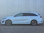 Kia Ceed Sportswagon Sw 1.5 T-GDi 140pk GT-Line | Schuif/Kanteldak | Stoel/Stuurwielverwarming | Navigatie | Climate Control |