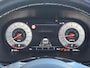 Kia Ceed Sportswagon Sw 1.5 T-GDi 140pk GT-Line | Schuif/Kanteldak | Stoel/Stuurwielverwarming | Navigatie | Climate Control |