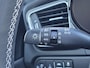 Kia Ceed Sportswagon Sw 1.5 T-GDi 140pk GT-Line | Schuif/Kanteldak | Stoel/Stuurwielverwarming | Navigatie | Climate Control |
