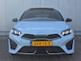 Kia Ceed Sportswagon Sw 1.5 T-GDi 140pk GT-Line | Schuif/Kanteldak | Stoel/Stuurwielverwarming | Navigatie | Climate Control |
