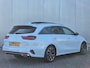 Kia Ceed Sportswagon Sw 1.5 T-GDi 140pk GT-Line | Schuif/Kanteldak | Stoel/Stuurwielverwarming | Navigatie | Climate Control |