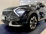Kia Sportage 1.6 T-GDi Plug-in Hybrid AWD DynamicLine Auitomaat / Navi / Full Led /