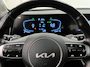Kia Sportage 1.6 T-GDi Plug-in Hybrid AWD DynamicLine Auitomaat / Navi / Full Led /