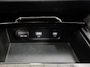 Kia Sportage 1.6 T-GDi Plug-in Hybrid AWD DynamicLine Auitomaat / Navi / Full Led /
