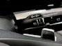 Kia Sportage 1.6 T-GDi Plug-in Hybrid AWD DynamicLine Auitomaat / Navi / Full Led /