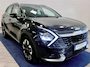 Kia Sportage 1.6 T-GDi Plug-in Hybrid AWD DynamicLine Auitomaat / Navi / Full Led /