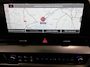 Kia Sportage 1.6 T-GDi Plug-in Hybrid AWD DynamicLine Auitomaat / Navi / Full Led /