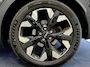 Kia Sportage 1.6 T-GDi Plug-in Hybrid AWD DynamicLine Auitomaat / Navi / Full Led /