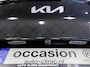 Kia Sportage 1.6 T-GDi Plug-in Hybrid AWD DynamicLine Auitomaat / Navi / Full Led /