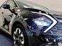 Kia Sportage 1.6 T-GDi Plug-in Hybrid AWD DynamicLine Auitomaat / Navi / Full Led /