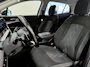 Kia Sportage 1.6 T-GDi Plug-in Hybrid AWD DynamicLine Auitomaat / Navi / Full Led /