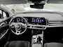 Kia Sportage 1.6 T-GDi Plug-in Hybrid AWD DynamicLine Auitomaat / Navi / Full Led /
