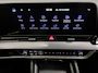 Kia Sportage 1.6 T-GDi Plug-in Hybrid AWD DynamicLine Auitomaat / Navi / Full Led /