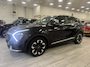 Kia Sportage 1.6 T-GDi Plug-in Hybrid AWD DynamicLine Auitomaat / Navi / Full Led /
