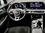 Kia Sportage 1.6 T-GDi Plug-in Hybrid AWD DynamicLine Auitomaat / Navi / Full Led /