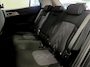 Kia Sportage 1.6 T-GDi Plug-in Hybrid AWD DynamicLine Auitomaat / Navi / Full Led /