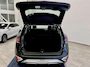 Kia Sportage 1.6 T-GDi Plug-in Hybrid AWD DynamicLine Auitomaat / Navi / Full Led /