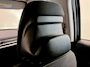 Kia Sportage 1.6 T-GDi Plug-in Hybrid AWD DynamicLine Auitomaat / Navi / Full Led /